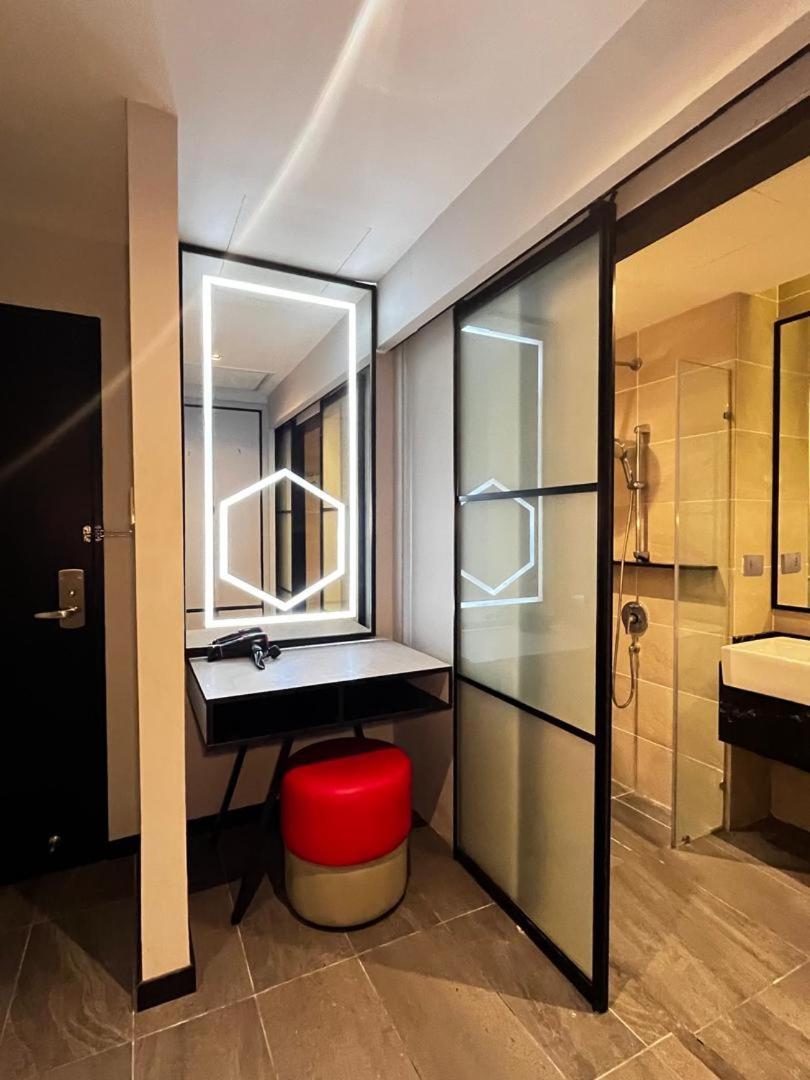 The Oak Suite At Menara M101 Kl Kuala Lumpur Bagian luar foto